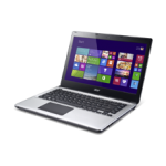 Windows & MAC Notebooks