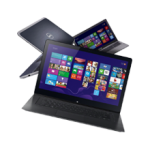 Laptop Rentals