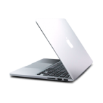 Mac Rentals