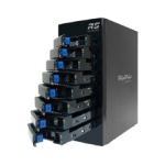 Server Rentals
