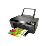 Printer Rental