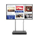 Display Rentals