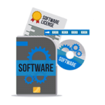 Software Licensing