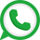 Connect On Whatsapp